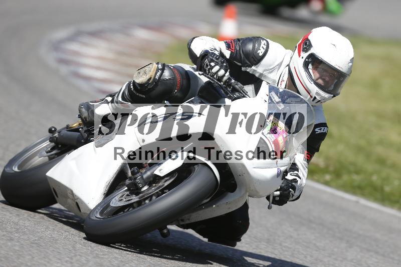 /Archiv-2025/17 17.05.2025 PROMAX ADR/Gruppe rot/135